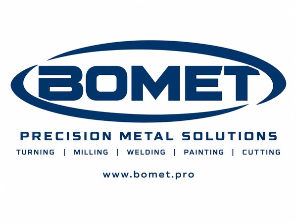BOMET